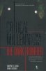 CRITICAL MILLENNIUM THE DARK FRONTIER HC [9781932386981]